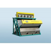 Raisin Color Sorter Raisin Color Sorting Machine