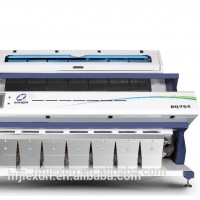 ANYSORT Cloud Multifunction Color Sorter Speckled bean/Grain/Wheat/Nut/Cereal/Pea/Drier Vegetables Color Sorter