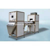 Anysort Large Capacity Nuts Color Sorter